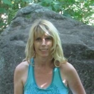 Meet your Posher, Joy